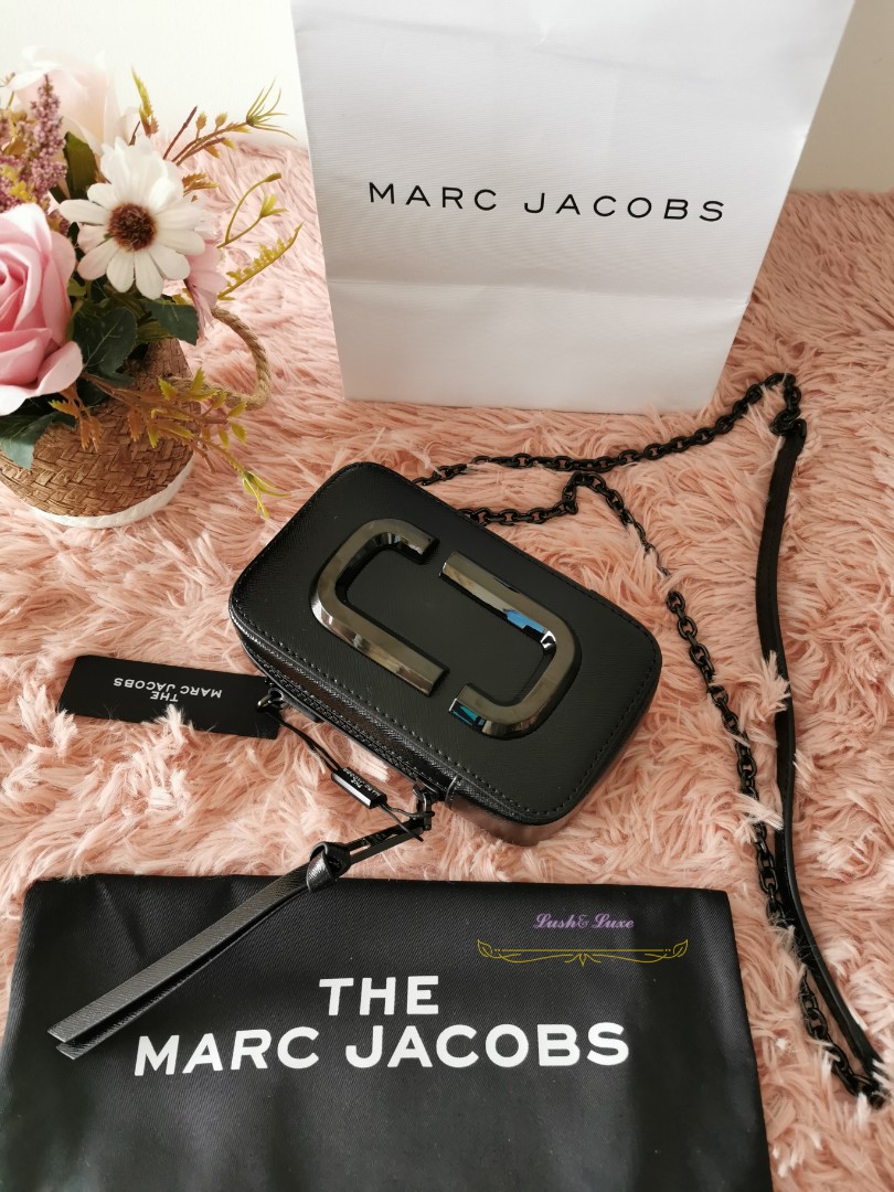 The shot dtm crossbody bag store