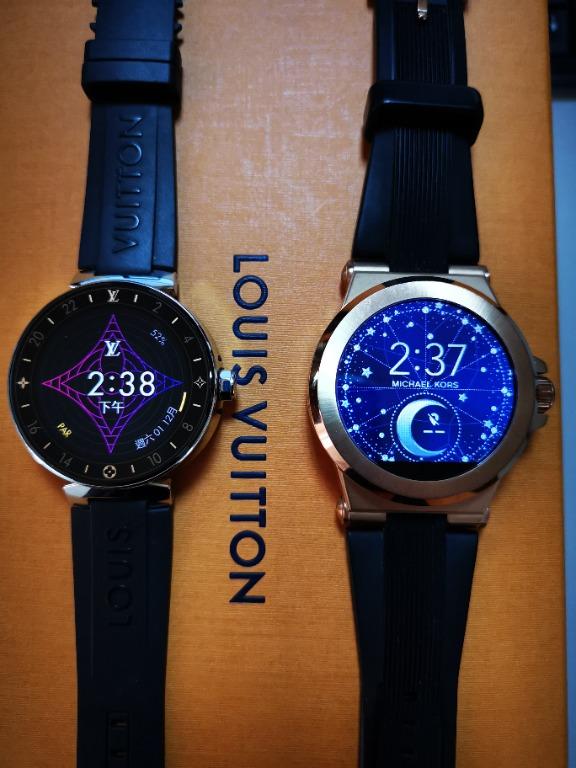 MK MICHAEL KORS MKT5010