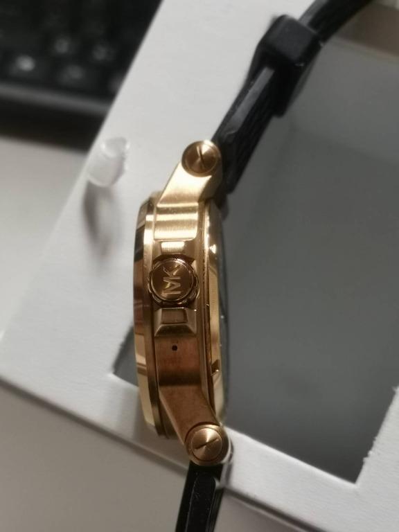 Michael kors mkt5010 hotsell