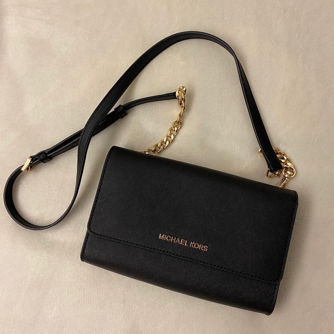 Mk woc outlet