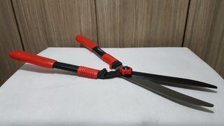 MMT Large Hedge Grass Cutter