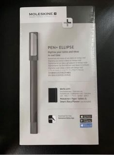 （分類：）位於 。 由 beautyfun 提交（商品編號 1104246766，圖片 1）。簡介： 。