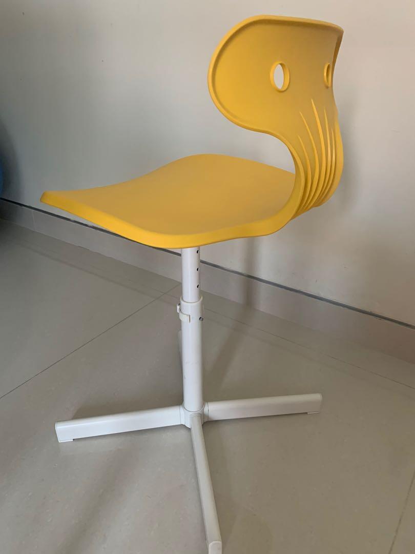 Molte desk chair clearance
