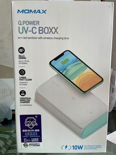 （分類：）位於 。 由 em_ily 提交（商品編號 1104156102，圖片 1）。簡介： 。