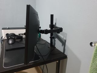 (Category: ) located in . Submitted by nwong2020 (Listing ID 1104161344, Image 1). Description: .