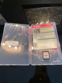 （分類：）位於 。 由 yvan_79 提交（商品編號 1104145350，圖片 1）。簡介： 。