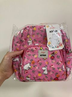 （分類：）位於 。 由 wingsmaple 提交（商品編號 1104245842，圖片 1）。簡介： 。