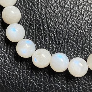 (Category: ) located in . Submitted by sq1027crystal (Listing ID 1104232807, Image 1). Description: .