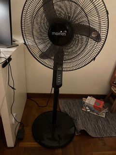 (Category: ) located in . Submitted by ishiparbat (Listing ID 1104115273, Image 1). Description: .
