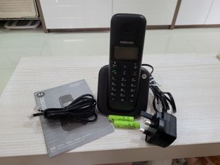（分類：）位於 。 由 sellingidea 提交（商品編號 1104171268，圖片 1）。簡介： 。
