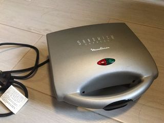 （分類：）位於 。 由 feefee616 提交（商品編號 1104184574，圖片 1）。簡介： 。