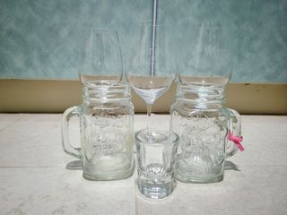 （分類：）位於 。 由 _jcmacaroon12_ 提交（商品編號 1104226110，圖片 1）。簡介： 。