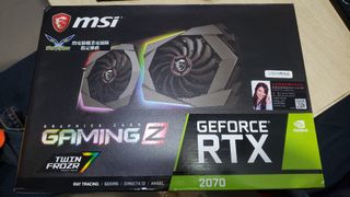 （分類：）位於 。 由 vitam249 提交（商品編號 1104218252，圖片 1）。簡介： 。