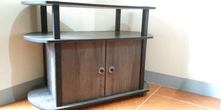 (Category: ) located in . Submitted by mmdccollections (Listing ID 1102300335, Image 1). Description: .