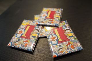 （分類：）位於 。 由 roy392002 提交（商品編號 1104221188，圖片 1）。簡介： 。
