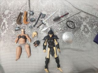 （分類：）位於 。 由 svd10293 提交（商品編號 1104210141，圖片 1）。簡介： 。