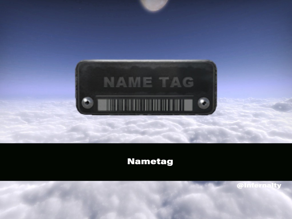 Name Tag CSGO SKINS KNIVES AGENTS MUSIC KIT NAME TAG NAME_CHANGER