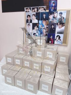 （分類：）位於 。 由 rainbow_l 提交（商品編號 1104214628，圖片 1）。簡介： 。