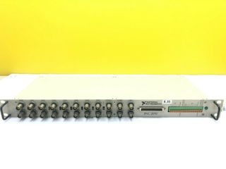 (Category: ) located in . Submitted by industrialsolpte (Listing ID 1104276746, Image 1). Description: .