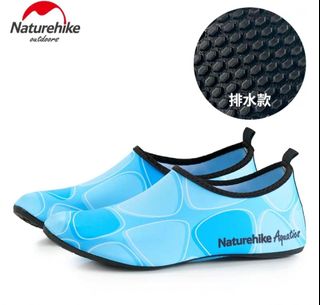 （分類：）位於 。 由 raypitthk 提交（商品編號 1079133404，圖片 1）。簡介： 。