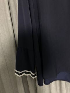 (Category: ) located in . Submitted by bamtanie (Listing ID 1104281304, Image 1). Description: .