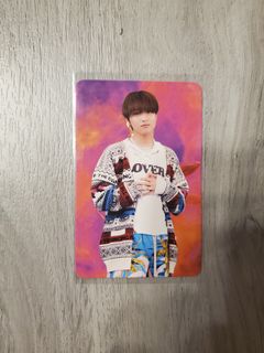 （分類：）位於 。 由 real__con 提交（商品編號 1104277172，圖片 1）。簡介： 。