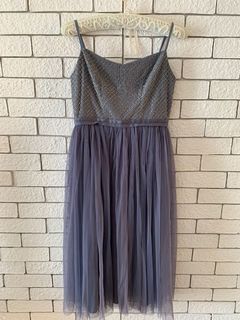 （分類：）位於 。 由 doudoumamama 提交（商品編號 1104243855，圖片 1）。簡介： 。