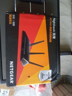 由 a5312042001.1 (刊登 ID 1104157613，圖片 1) 提交，位於 的 (類別：)，說明：。