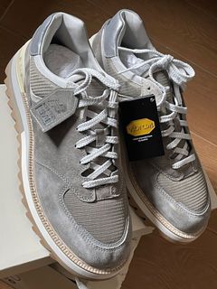 （分類：）位於 。 由 adoooooo 提交（商品編號 1104142398，圖片 1）。簡介： 。