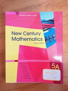 （分類：）位於 。 由 awyyy99 提交（商品編號 1104196619，圖片 1）。簡介： 。
