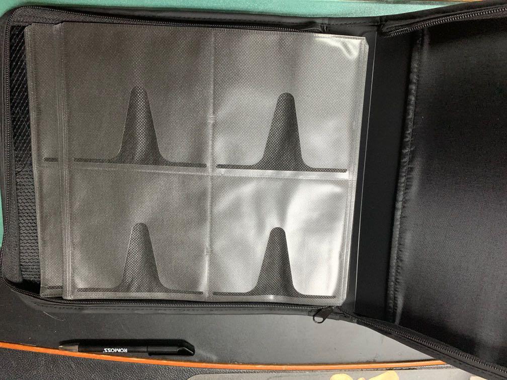 New Home Cd Dvd Storage Case (Category: CDs & DVDs) located in Pasay City. Submitted by ayinong168 (Listing ID 1104155931, Image 3). Description: Item is in excellent condition mint still with tag, super nice texture and presentation, i have 8 pcs pm for inquiries .