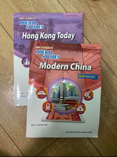 （分類：）位於 。 由 umpossible 提交（商品編號 1104231105，圖片 1）。簡介： 。