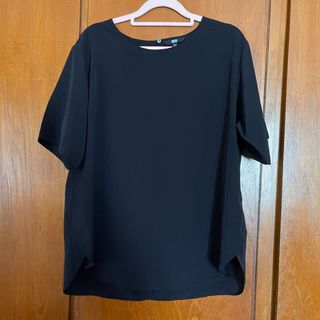 (Category: ) located in . Submitted by sals_wardrobe (Listing ID 1104196210, Image 1). Description: .