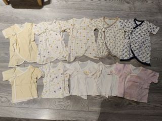 （分類：）位於 。 由 fcy.connie 提交（商品編號 1104213633，圖片 1）。簡介： 。