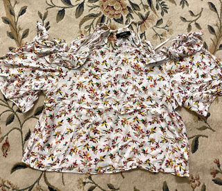 (Category: ) located in . Submitted by akmanor (Listing ID 1104147936, Image 1). Description: .
