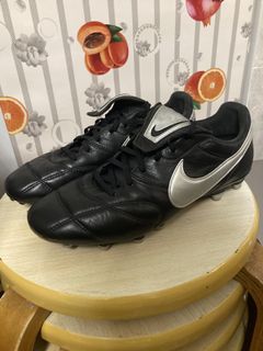 （分類：）位於 。 由 xypkqwrt 提交（商品編號 1104166938，圖片 1）。簡介： 。
