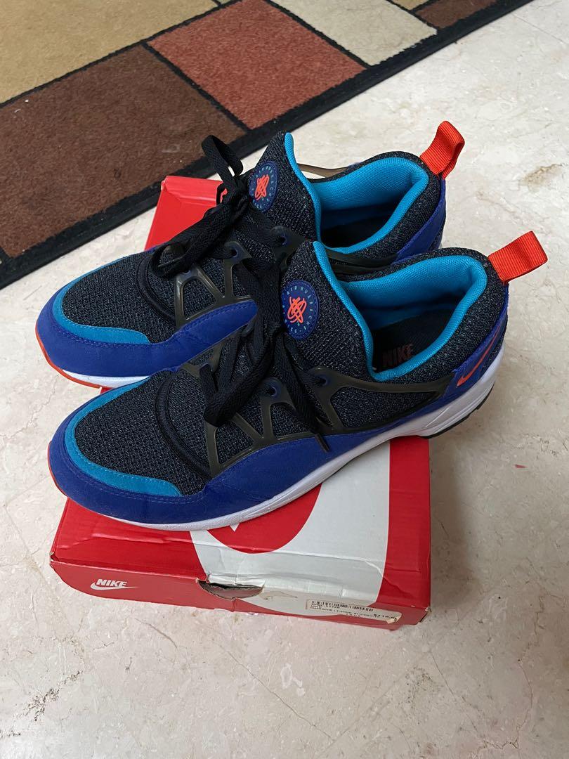 Air huarache light on sale