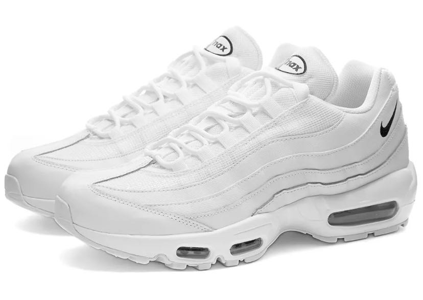 95 nike shoes