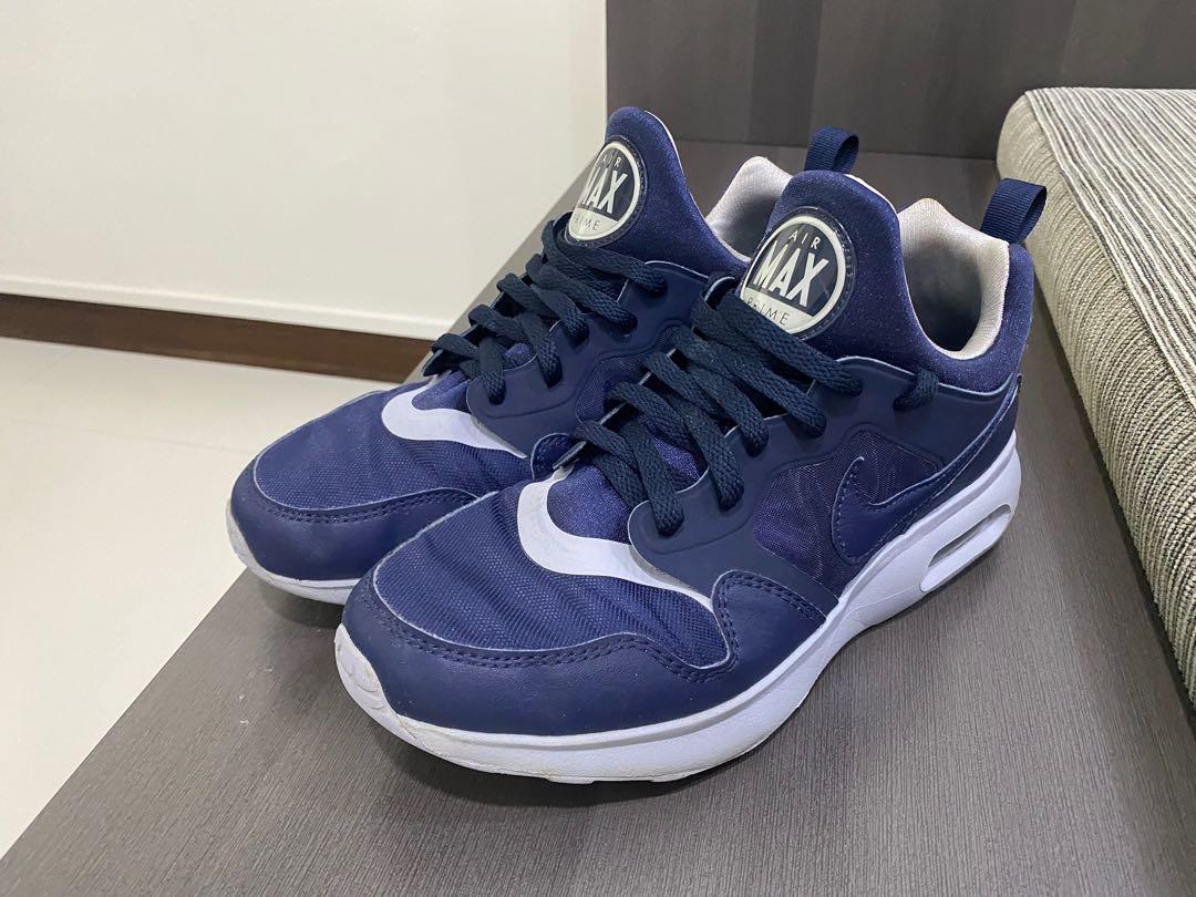 Air max prime obsidian store
