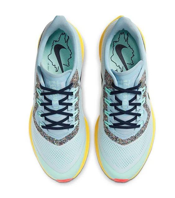 Nike Air Zoom Pegasus 36 Trail Priced to SELL Men s Fashion
