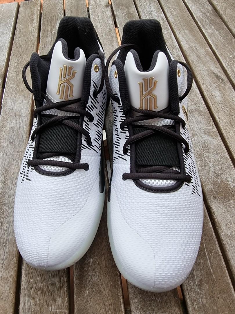 Kyrie flytrap ii ep sale shoes