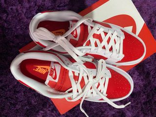 (Category: ) located in . Submitted by sjbayer (Listing ID 1104139673, Image 1). Description: .