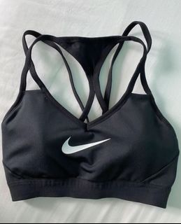 (Category: ) located in . Submitted by ww456 (Listing ID 1104103941, Image 1). Description: .