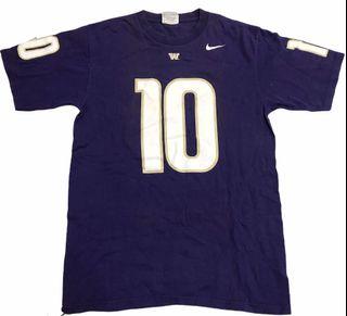 Nike Tshirt