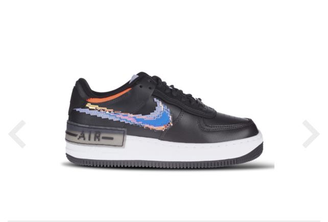 af1 shadow se nike