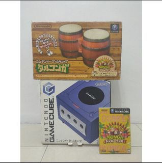 (Category: ) located in . Submitted by bigboykidhobby (Listing ID 1104231178, Image 1). Description: .