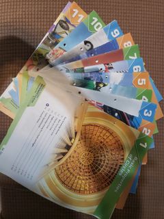 （分類：）位於 。 由 s7258 提交（商品編號 1104013374，圖片 1）。簡介： 。