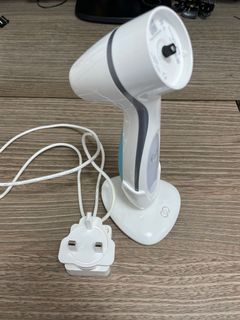 （分類：）位於 。 由 patsy_lam 提交（商品編號 1104183168，圖片 1）。簡介： 。