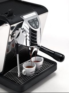 （分類：）位於 。 由 espresso_retro 提交（商品編號 1104294696，圖片 1）。簡介： 。
