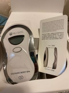 （分類：）位於 。 由 godlovemonkey 提交（商品編號 1104267925，圖片 1）。簡介： 。
